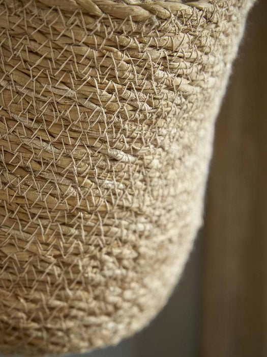 Hanging Storage Basket