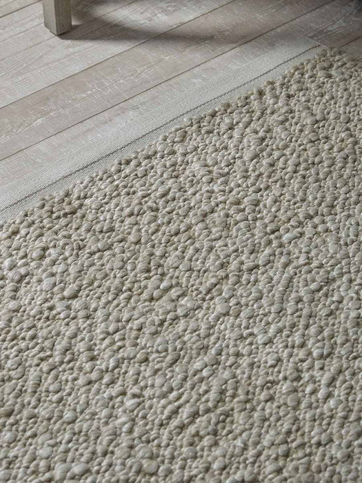 Lana Rug