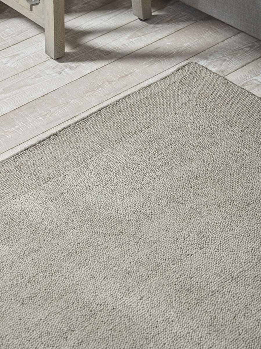 Zanele Rug