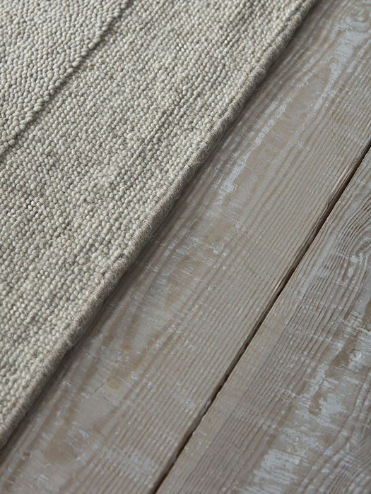 Zanele Rug