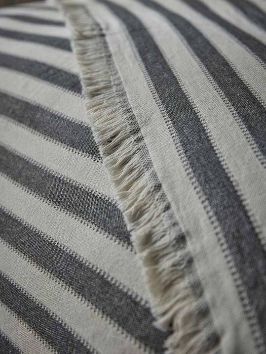Oversized Lucette Throw