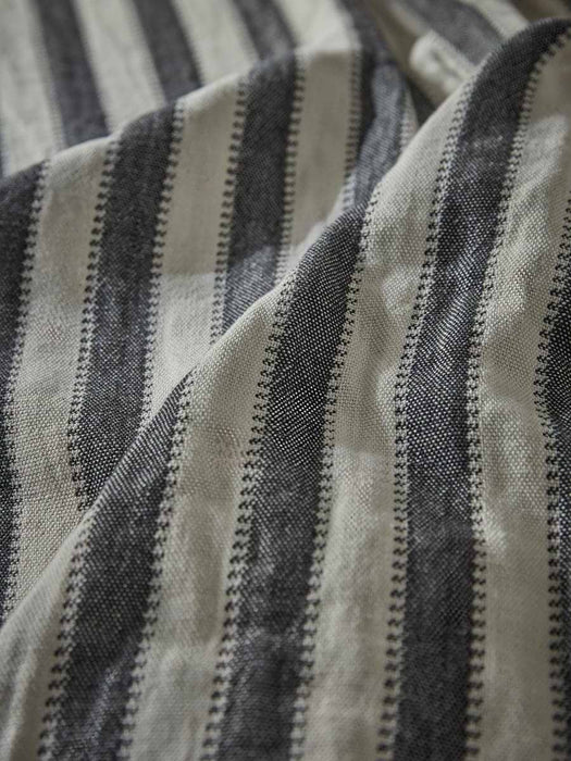 Oversized Lucette Throw