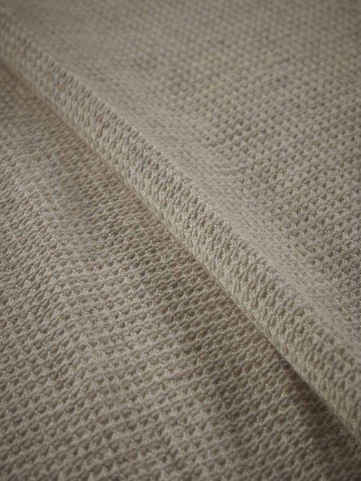 Malton Throw