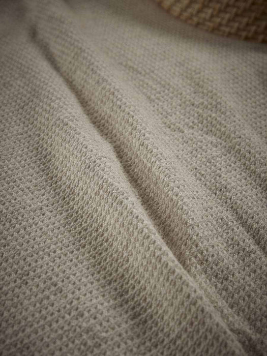 Malton Throw
