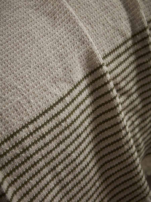 Malton Throw
