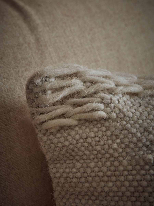 Nita Cushion Cover