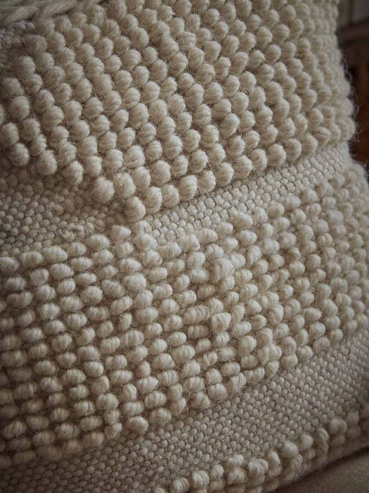 Nita Cushion Cover