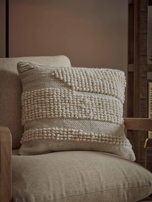 Nita Cushion Cover