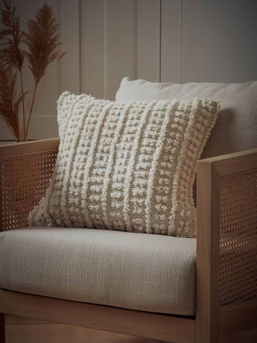 Miramar Cushion Cover