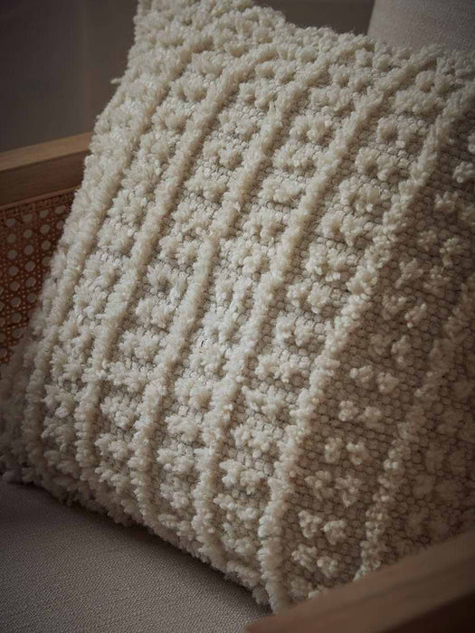Miramar Cushion Cover