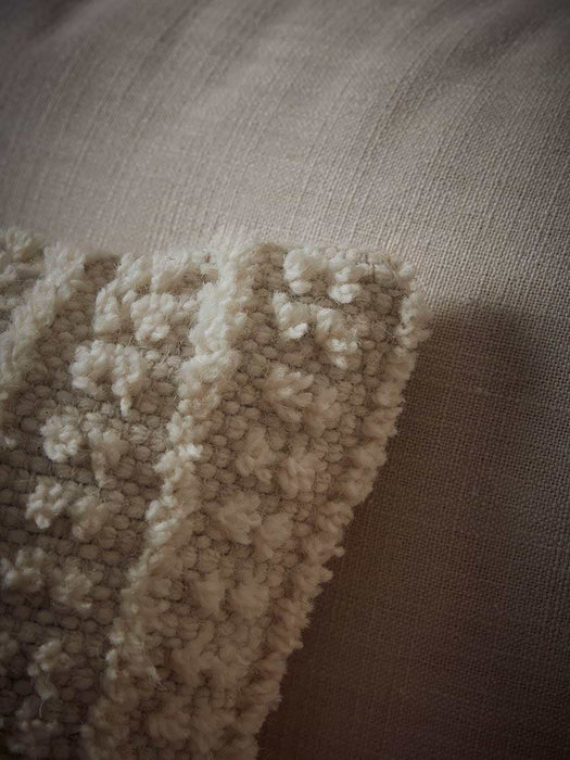 Miramar Cushion Cover