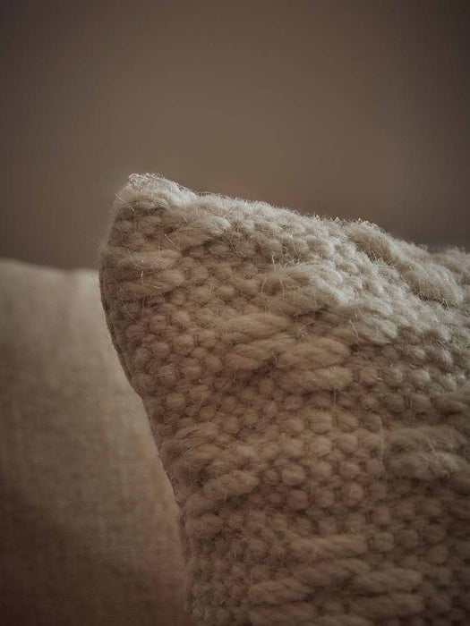 Belmond Cushion Cover