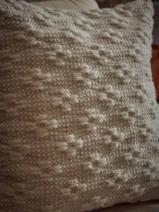 Belmond Cushion Cover