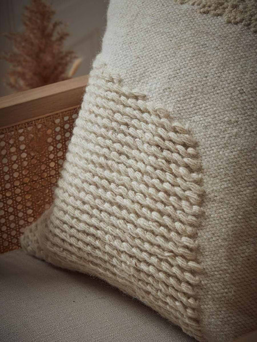 Cortine Cushion Cover
