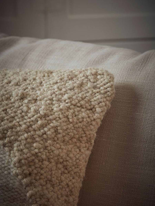 Cortine Cushion Cover