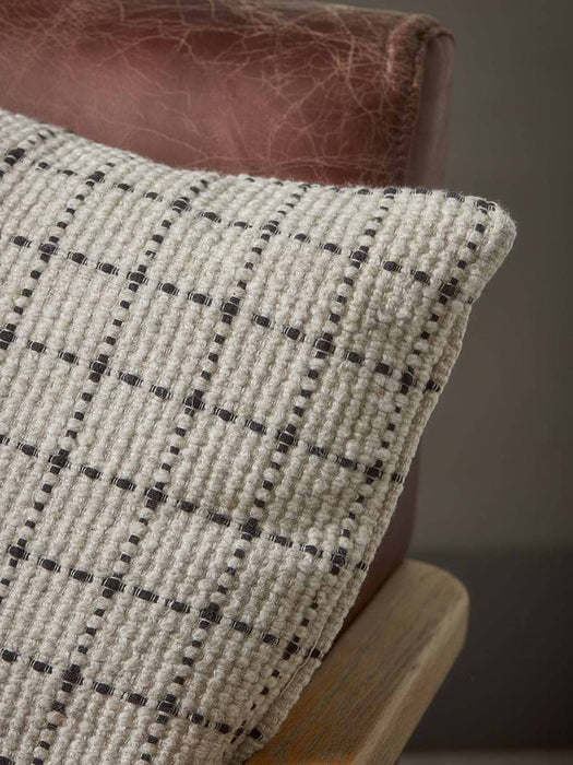 Chouette Cushion