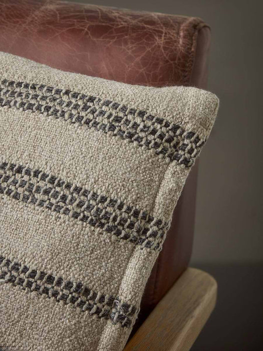 Nidus Cushion