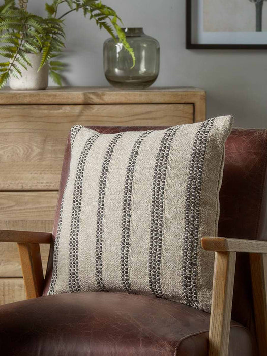 Nidus Cushion