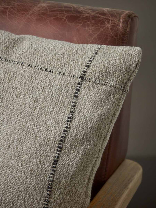 Sirocco Cushion