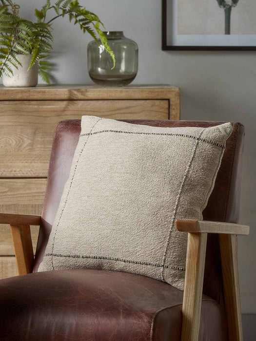 Sirocco Cushion