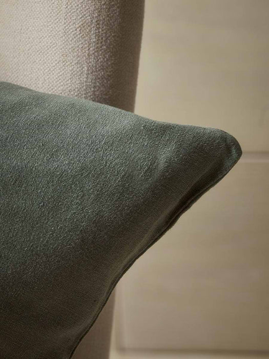 Daltona Cushion Cover - Rectangular