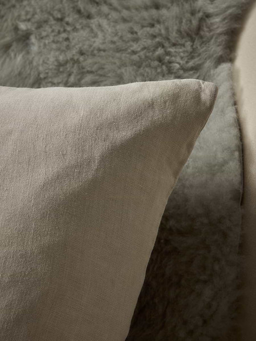 Konta Cushion Cover