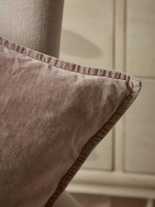 Hallen Cushion Cover