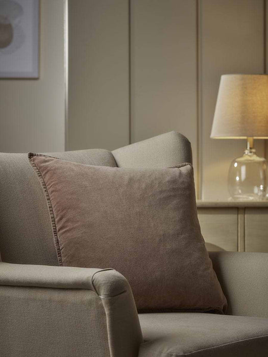Hallen Cushion Cover
