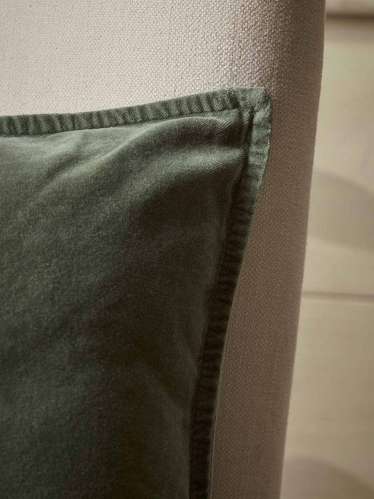 Riva Cushion Cover