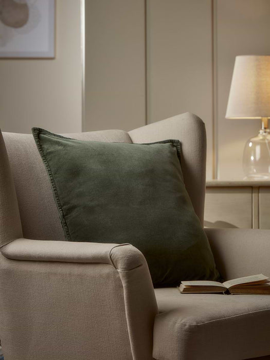 Riva Cushion Cover