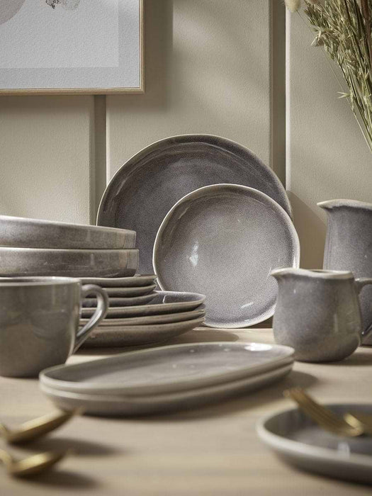 Four Meja Pasta Bowls
