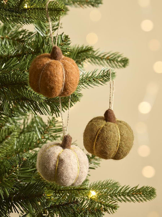 Alaska Slim Pine Pre-Lit Christmas Tree - 6ft