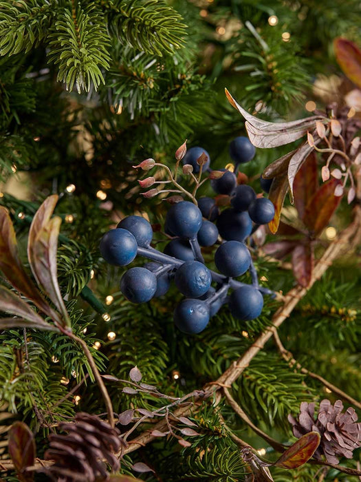 Juniper & Pine Garland