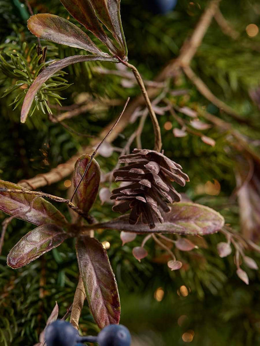 Juniper & Pine Garland