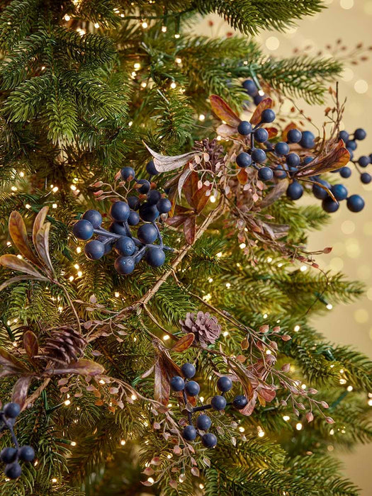 Juniper & Pine Garland