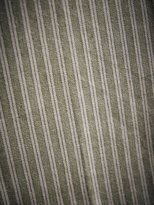 Three Festive Tea Towels