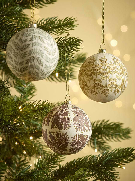 Ultimate Lights Pre-Lit Christmas Tree - 7ft