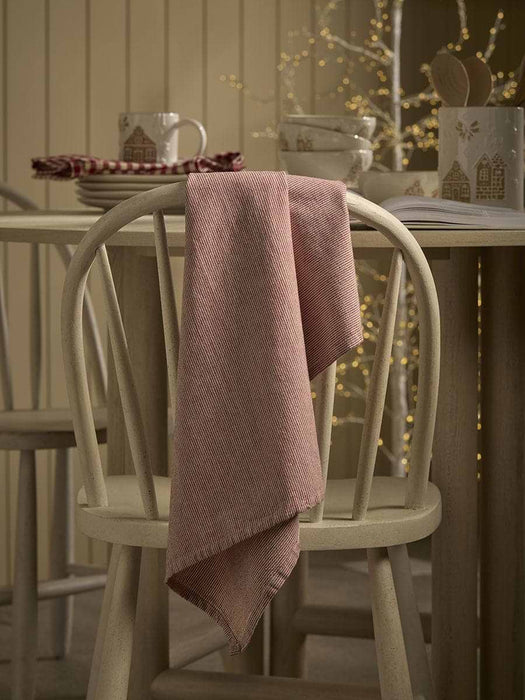 Cotton Tea Towel