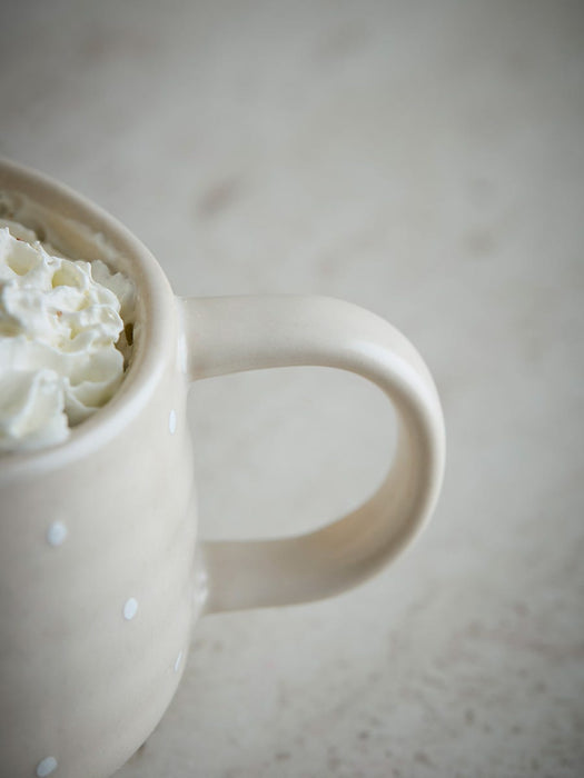 Festive Forest Mug