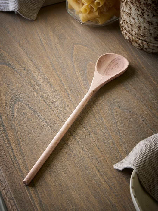 Acacia Wooden Spoon