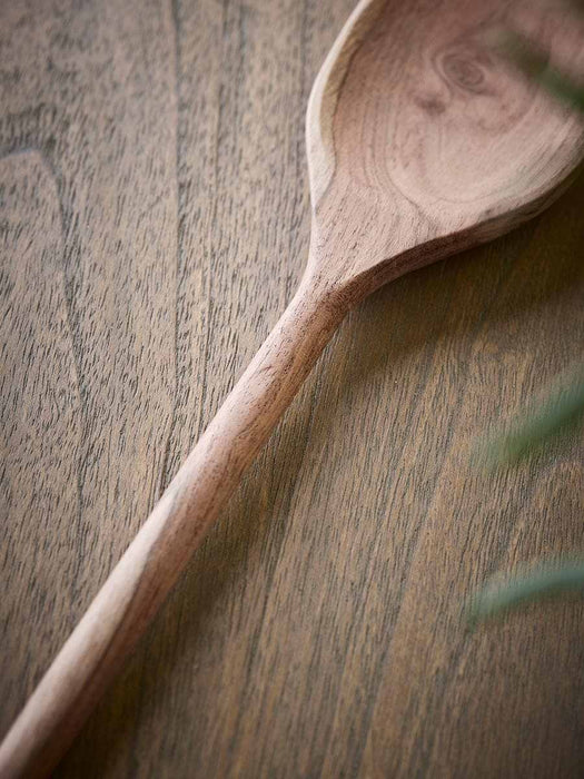 Acacia Wooden Spatula