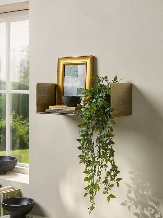 Three Framed Gallery Wall Art
