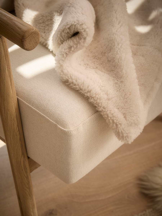Cora Occasional Chair