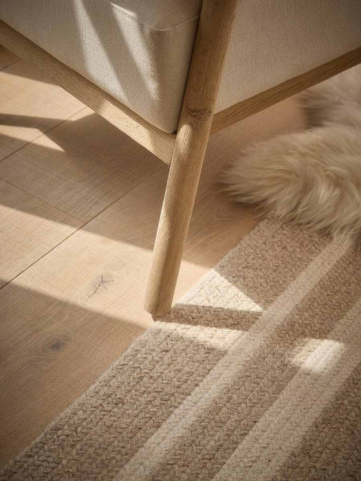 Cora Occasional Chair