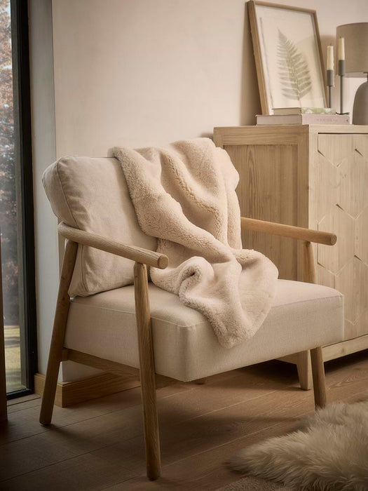 Cora Occasional Chair