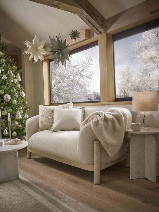 Emery Sofa