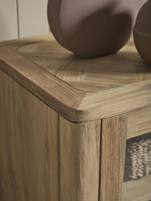 Vaughan Sideboard