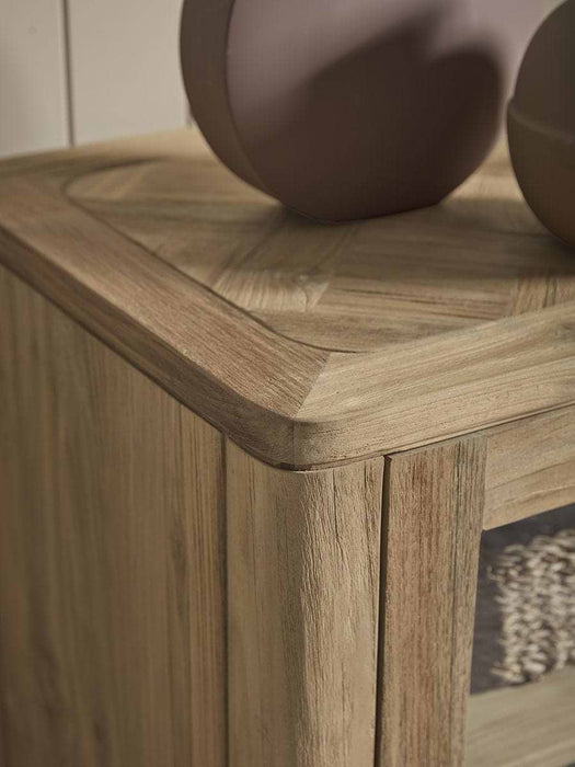 Vaughan Sideboard