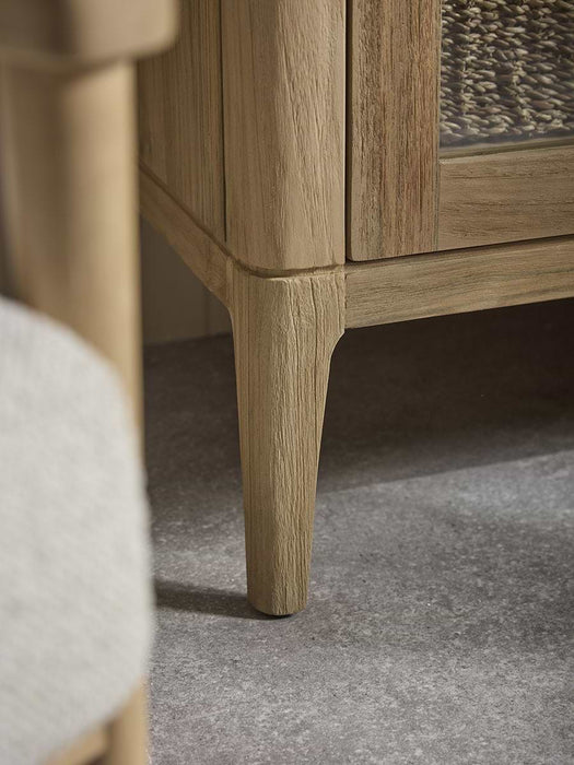 Vaughan Sideboard