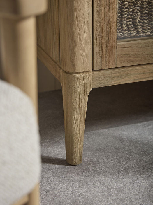 Vaughan Sideboard